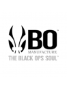 BO Manufacture