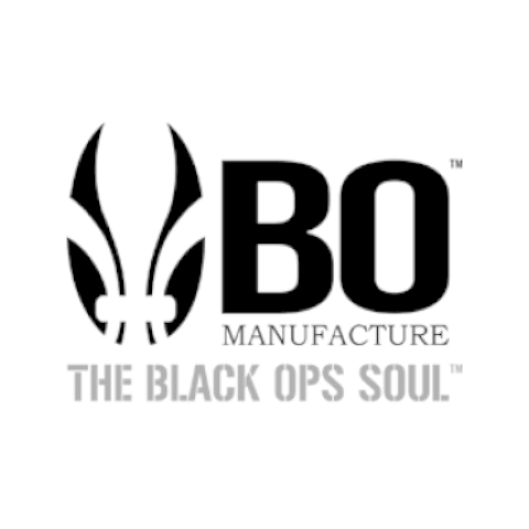 BO Manufacture