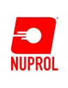 Nuprol