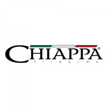 Chiappa Firearms