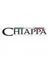 Chiappa Firearms