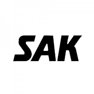 SAK