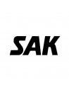 SAK