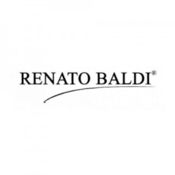 Renato Baldi