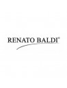 Renato Baldi
