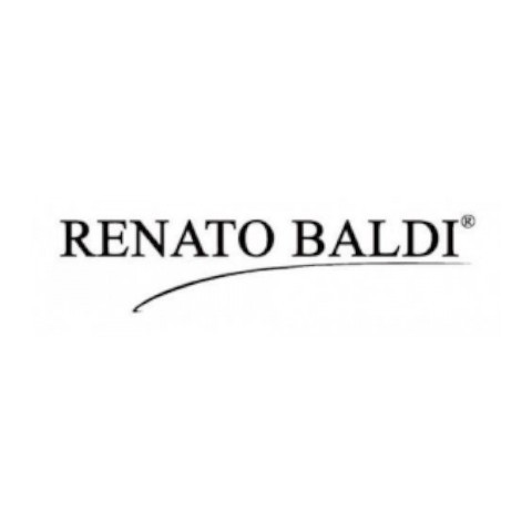 Renato Baldi